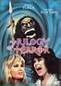 Trilogy of Terror