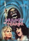 Trilogy of Terror
