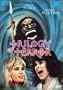 Trilogy of Terror Trilogy of Terror