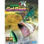 Get BassのJPEG画像
