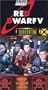 Red Dwarf V - Byte Two: Quarantine [VHS]