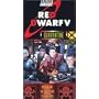Red Dwarf IV   Byte Two Dimension Jump
