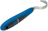 Oster Hoof Pick