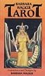 Barbara Walker Tarot Deck, Tarotkarten
