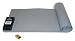 Kitchen & Housewares : PetSafe ScatMat Training Aid for Dogs, Cats and Other Pets - Electronic Training