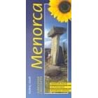 Menorca Landschaften