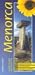  : Menorca. Sunflower Landschaften: Wanderungen, Autotouren. Kostenlose Updates (Sunflower Landscapes)