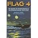 Flag 4: The Battle of Coastal Forces in the Mediterranean
