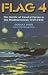 Book Flag 4: The Battle of Coastal Forces in the Mediterranean