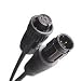 MINN KOTA UNIVERSAL SONAR ADAPTER CABLESFits: Bottom Line 9-pin