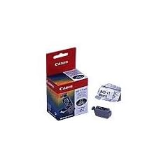 Canon BCI-11Bk Schwarztintentank