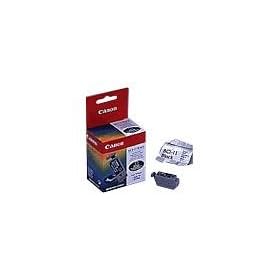 Canon Original Black Ink Cartridge (3 per box) BCI11BK