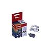 Canon Original Black Ink Cartridge (3 per box) BCI11BK