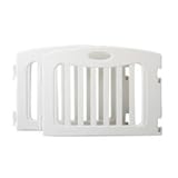 ミュージカルキッズランド　スクエア　ショコラ　専用拡張パネル（2枚セット）