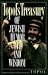 Topol's Treasury of Jewish Humor, Wit and Wisdom