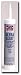 Permatex 81725 #77 Sensor Safe Ultra Blue RTV Silicone, 13 oz. Cartridge Image