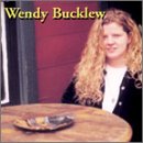 Wendy Bucklew -  Wendy Bucklew