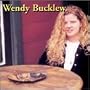 Wendy Bucklew