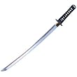 Cold Steel Wakazashi (Imperial Series) #88W