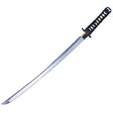 Wakazashi, Imperial Series, Wood Scabbard