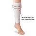 FootSmart Calf Support