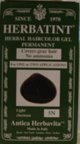 Herbatint- 5N Light Chestnut
