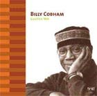 Billy Cobham Foto 13
