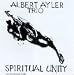 Spirital Unity