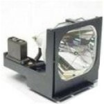 Sanyo 610-345-2456 Ersatzlampe Preisvergleich