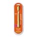 Quality Park Slice Precision Cutter, Ceramic Blade, 1 Cutter (46906)
