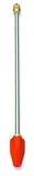 Briggs & Stratton Pressure Washer Turbo Wand #6043