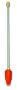Briggs & Stratton Pressure Washer Turbo Wand 6043