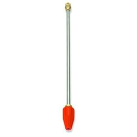 Briggs & Stratton Pressure Washer Turbo Wand #6043 Briggs & Stratton Pressure Washer Turbo Wand #6043