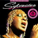 Revue Sylvester  / Collection