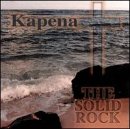 The Solid Rock