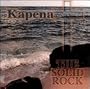 Solid Rock