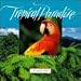 Tropical
