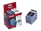 Printhead BC-60 Black 900sh
