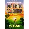 Das F�nfte Geheimnis