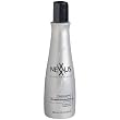 Nexxus Therappe Shampoo, Luxurious Moisturizing
