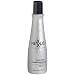 Nexxus Therappe Shampoo, Luxurious Moisturizing