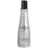 Nexxus Therappe Shampoo, Luxurious Moisturizing