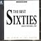 best sixties compilations ever