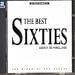 best sixties hit compilations ever