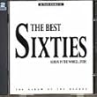 The Best 60's Album in the World...Ever