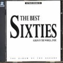 CD-Charts  Music : The Best Sixties Album in the World...Ever Vol.1