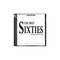 The Best 60's Album in the World...Ever