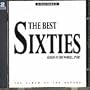 The Best Sixties Album in the World...Ever Vol.1