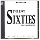 Best Sixties Album In The World..Ever