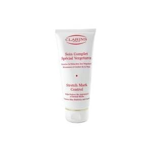 Stretch Mark Control--/6.8OZ for WOMEN by Clarins